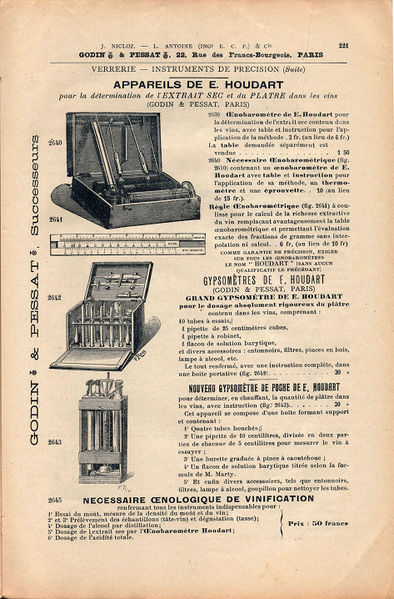 Datei:1912 Godin Pessat 221.jpg