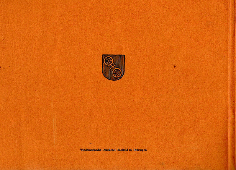 Datei:1922 Frenay 099.jpg