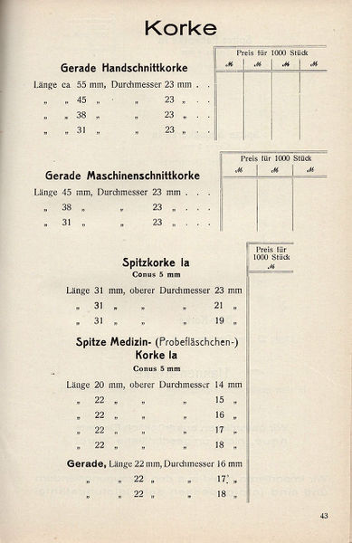 Datei:1926 Merkel 043.jpg