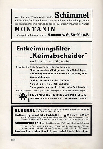 Datei:1934 Mehlitz 250.jpg