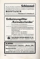 Vorschaubild der Version vom 1. Februar 2025, 20:17 Uhr