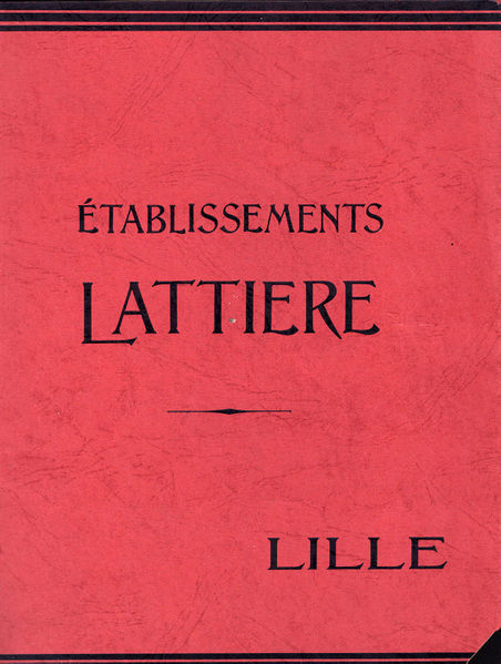 Datei:1935 Lattiere 00.jpg