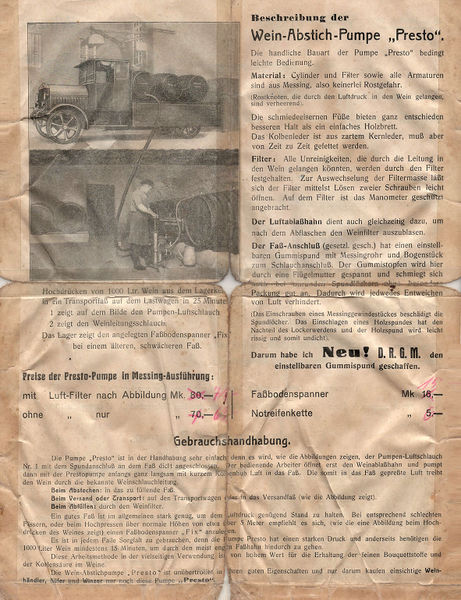 Datei:1938 ca Presto2.jpg