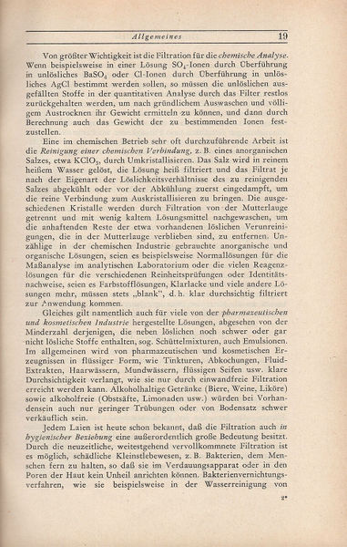 Datei:1942 Kufferath 019.jpg