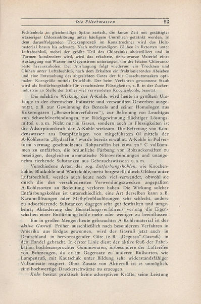 Datei:1942 Kufferath 093.jpg