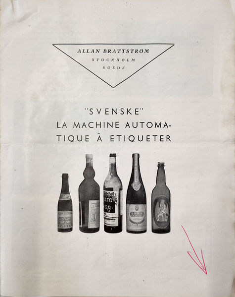 Datei:1950 Brattstroem Prospekt1.jpg