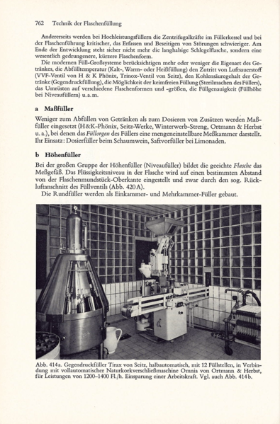 Datei:1972 Troost 762.png