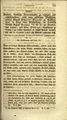 1825 018 173 Dingler Polytechnisches Journal.jpg