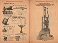 1890 Frenay33.jpg