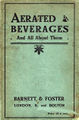 1900 ca Barnett Foster 000.jpg