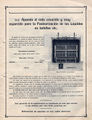 1900 ca Boldt Vogel Katalog05.jpg