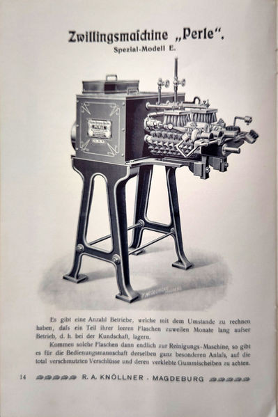 Datei:1905 ca Knoellner 14.jpg