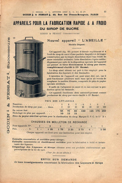 Datei:1912 Godin Pessat 025.jpg