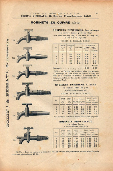 Datei:1912 Godin Pessat 101.jpg
