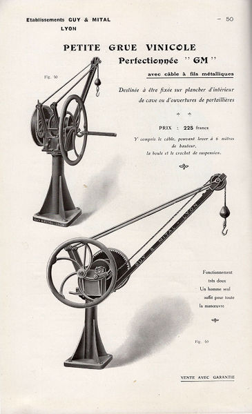 Datei:1912 Guy Mital 050.jpg
