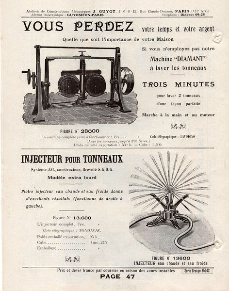 Datei:1925 Guyot 65042 page47.jpg