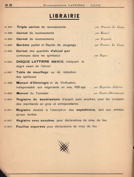Datei:1935 Lattiere 68.jpg