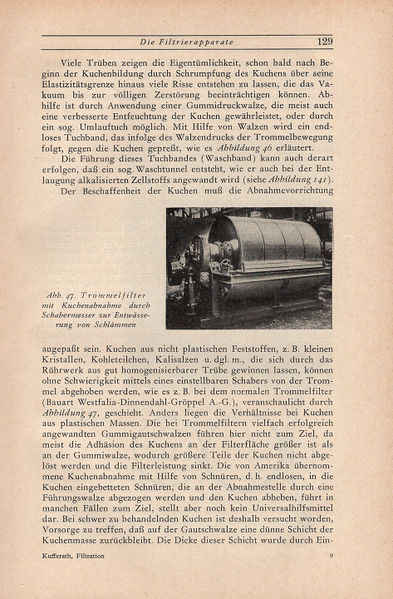 Datei:1942 Kufferath 129.jpg