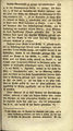 1825 018 175 Dingler Polytechnisches Journal.jpg