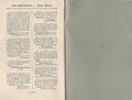 1898 Katalog Malmendier 25.jpg