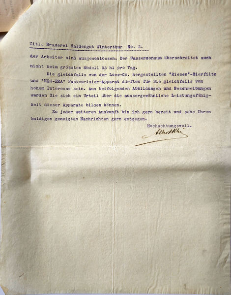 Datei:1906 Klein1.jpg