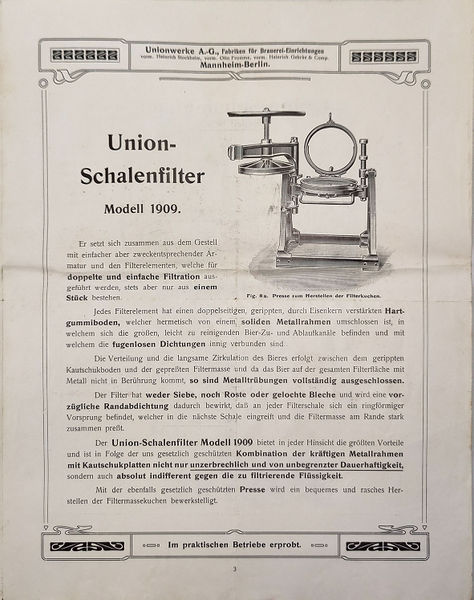Datei:1910 Unionwerke Prospekt 03.jpg