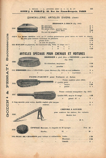 Datei:1912 Godin Pessat 161.jpg