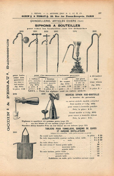 Datei:1912 Godin Pessat 197.jpg