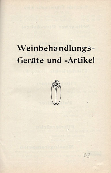 Datei:1926 Merkel 063.jpg