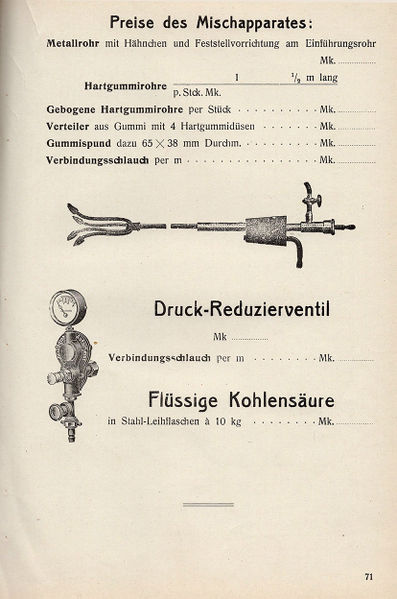 Datei:1926 Merkel 071.jpg