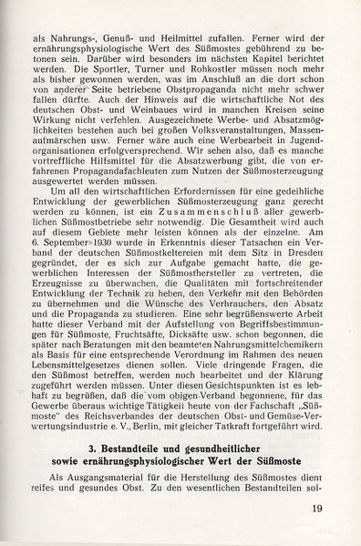 Datei:1934 Mehlitz 019.jpg