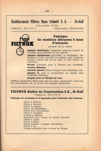 Datei:1946 Benvegnin Capt Piguet 539.jpg