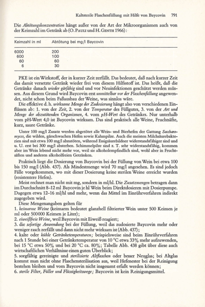 Datei:1972 Troost 791.png