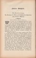 1900 Goldschmidt120.jpg