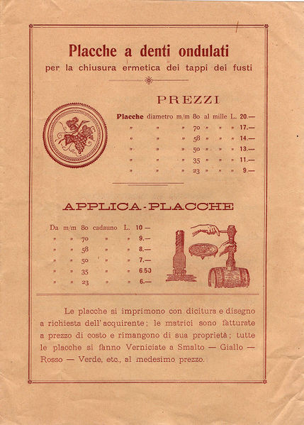 Datei:1908 ca Bitard 13.jpg