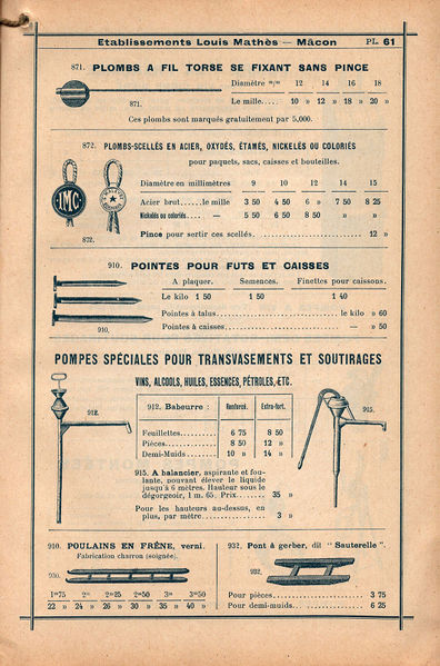Datei:1914 Mathes 061.jpg