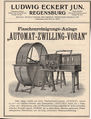 1920 ca Eckert Automat Zwilling Voran1.jpg