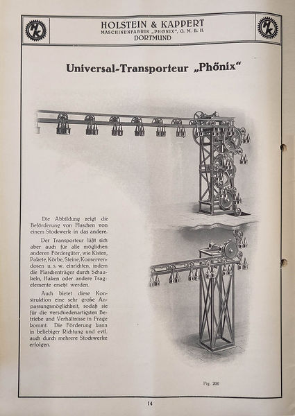 Datei:1927 HK Transportanlagen14.jpg
