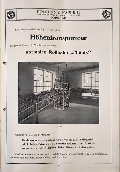 Datei:1927 HK Transportanlagen21.jpg