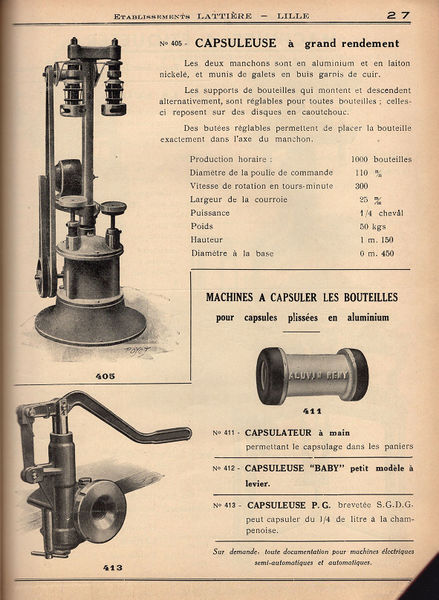 Datei:1935 Lattiere 27.jpg