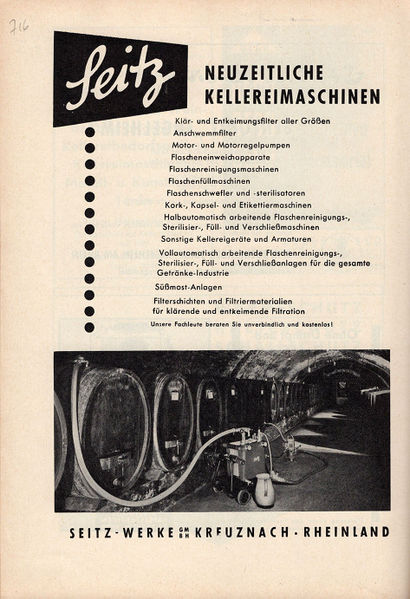 Datei:1961 Troost 716 Seitz.jpg