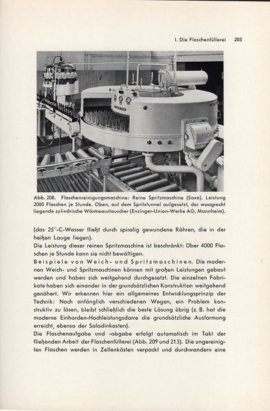 Datei:1964 Hennies Spanner 205.jpg