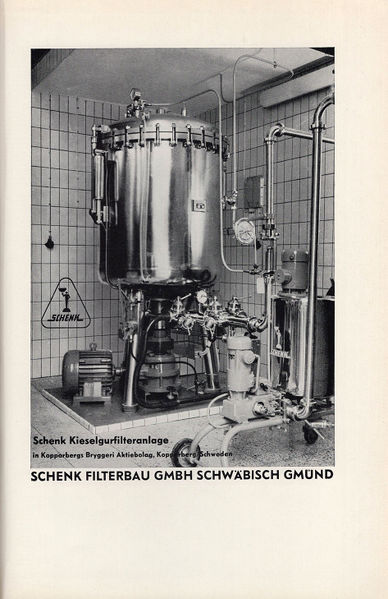 Datei:1964 Hennies Spanner 903.jpg