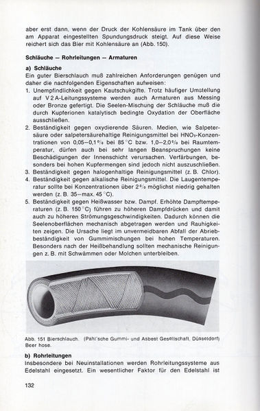 Datei:1977 Zentgraf 132.jpg
