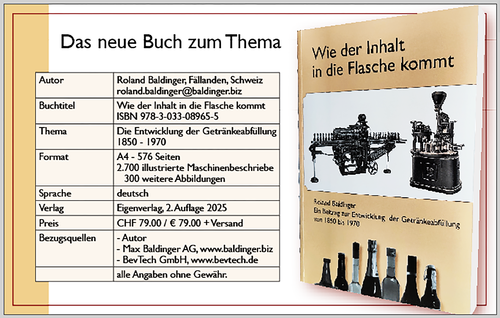5b1220 Z00 Buchinserat.png