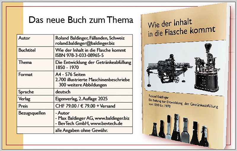 Datei:5b1220 Z00 Buchinserat.png