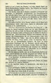 1864 174 362 Dingler Polytechnisches Journal.jpg