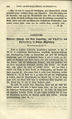 1868 187 376 Dingler Polytechnisches Journal.jpg