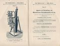 1898 Katalog Malmendier 05.jpg