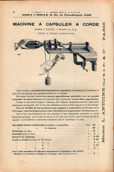 Datei:1912 Godin Pessat 052.jpg